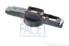 FACET 3.8331/34 Rotor, distributor